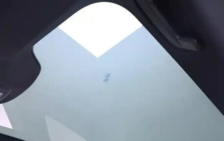 Audi A5, 2025 год, 5 500 000 рублей, 9 фотография