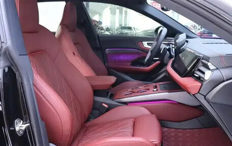 Audi A5, 2025 год, 5 500 000 рублей, 11 фотография