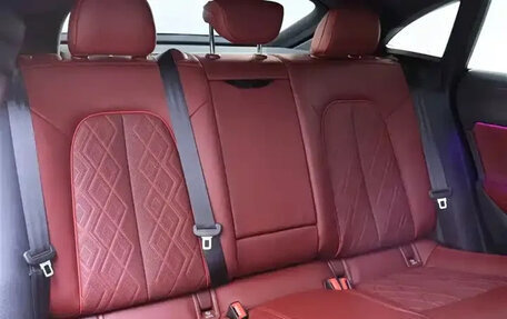 Audi A5, 2025 год, 5 500 000 рублей, 13 фотография