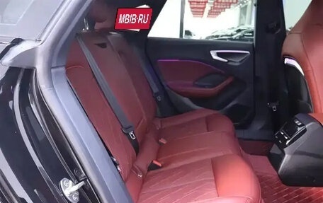 Audi A5, 2025 год, 5 500 000 рублей, 12 фотография