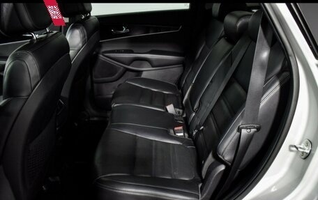 KIA Sorento III Prime рестайлинг, 2018 год, 2 300 000 рублей, 6 фотография