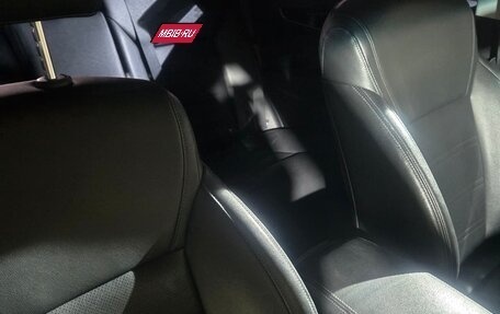 KIA Sorento III Prime рестайлинг, 2018 год, 2 300 000 рублей, 3 фотография