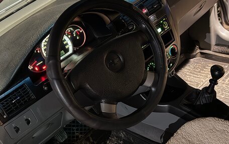 Chevrolet Lacetti, 2008 год, 349 000 рублей, 6 фотография