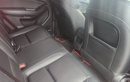 Chery Tiggo 4 I рестайлинг, 2020 год, 1 400 000 рублей, 22 фотография