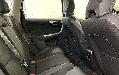 Volvo XC60 II, 2011 год, 989 000 рублей, 12 фотография