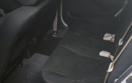 Geely MK I рестайлинг, 2013 год, 190 000 рублей, 3 фотография