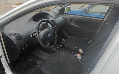 Geely MK I рестайлинг, 2013 год, 190 000 рублей, 2 фотография