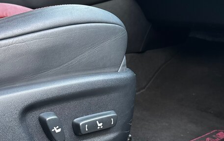 Lexus NX I, 2015 год, 3 600 000 рублей, 16 фотография