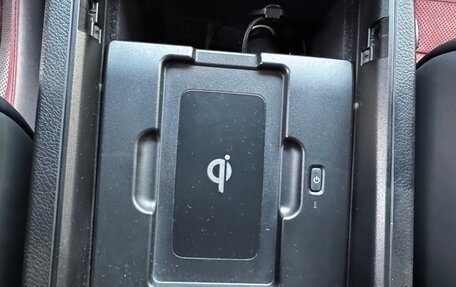 Lexus NX I, 2015 год, 3 600 000 рублей, 21 фотография