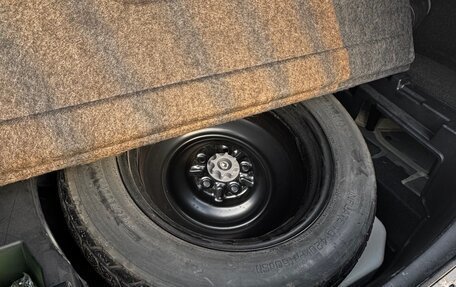 Lexus NX I, 2015 год, 3 600 000 рублей, 23 фотография