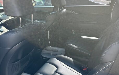 Hyundai Palisade I, 2020 год, 5 000 000 рублей, 6 фотография