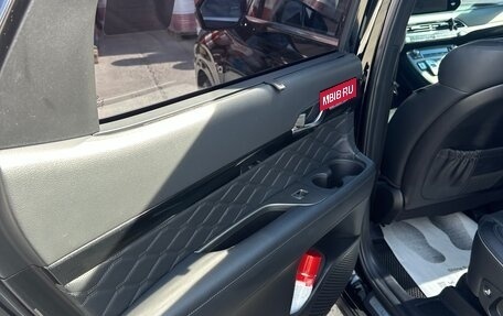 Hyundai Palisade I, 2020 год, 5 000 000 рублей, 5 фотография
