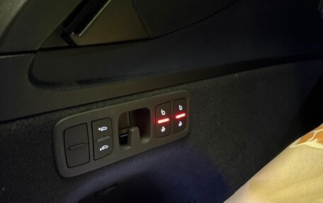 Audi Q7, 2018 год, 3 900 000 рублей, 14 фотография