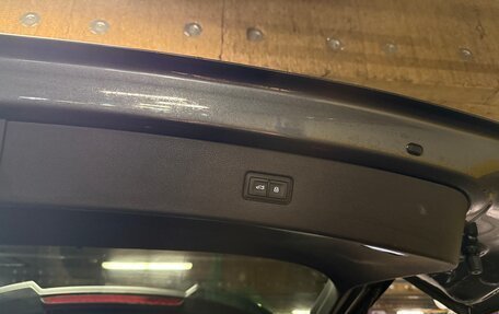 Audi Q7, 2018 год, 3 900 000 рублей, 15 фотография