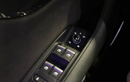 Audi Q7, 2018 год, 3 900 000 рублей, 22 фотография