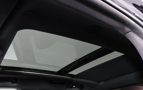 CheryExeed VX, 2023 год, 3 899 000 рублей, 19 фотография