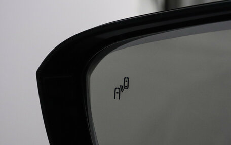 CheryExeed VX, 2023 год, 3 899 000 рублей, 16 фотография