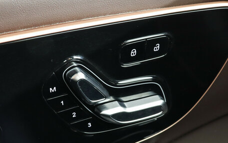 CheryExeed VX, 2023 год, 3 899 000 рублей, 17 фотография