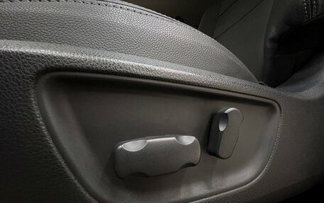 Mitsubishi Pajero Sport III рестайлинг, 2019 год, 3 195 000 рублей, 30 фотография