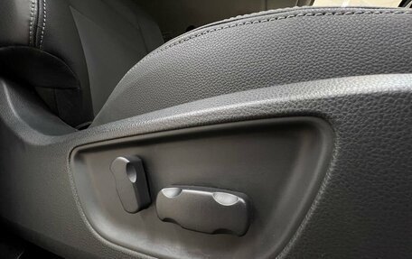 Mitsubishi Pajero Sport III рестайлинг, 2019 год, 3 195 000 рублей, 31 фотография