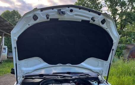 Mercedes-Benz C-Класс, 2013 год, 1 370 000 рублей, 6 фотография