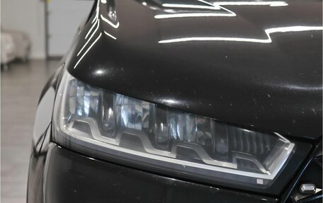 Chery Tiggo 7 Pro, 2022 год, 1 385 000 рублей, 11 фотография