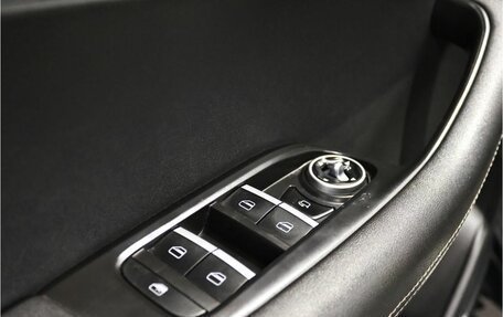 Chery Tiggo 7 Pro, 2022 год, 1 385 000 рублей, 23 фотография