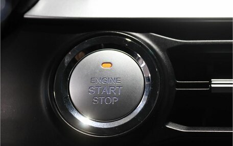 Chery Tiggo 7 Pro, 2022 год, 1 385 000 рублей, 22 фотография