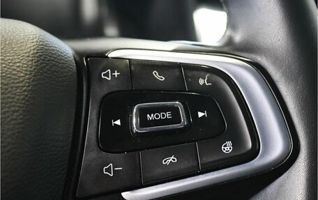 Chery Tiggo 7 Pro, 2022 год, 1 385 000 рублей, 18 фотография