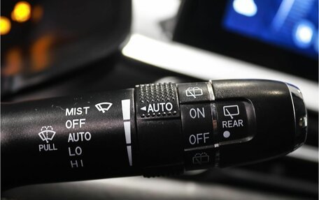 Chery Tiggo 7 Pro, 2022 год, 1 385 000 рублей, 21 фотография