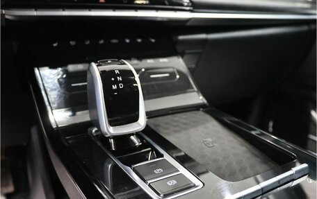 Chery Tiggo 7 Pro, 2022 год, 1 385 000 рублей, 26 фотография