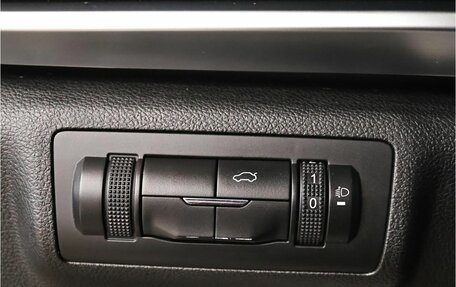 Chery Tiggo 7 Pro, 2022 год, 1 385 000 рублей, 27 фотография