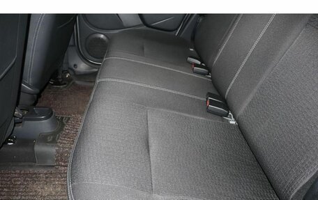 Nissan Terrano III, 2014 год, 875 600 рублей, 7 фотография