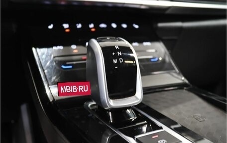 Chery Tiggo 7 Pro, 2022 год, 1 385 000 рублей, 25 фотография