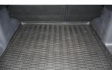 Nissan Terrano III, 2014 год, 875 600 рублей, 14 фотография