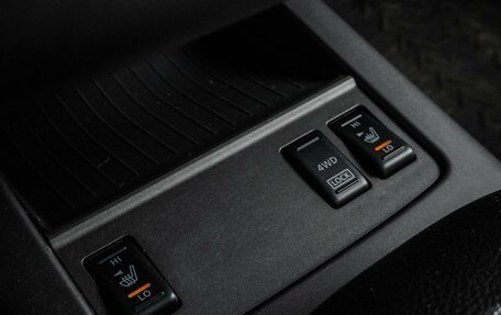 Nissan Murano, 2013 год, 1 599 000 рублей, 23 фотография