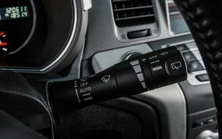 Nissan Murano, 2013 год, 1 599 000 рублей, 14 фотография