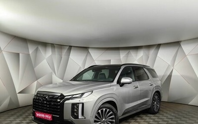 Hyundai Palisade I, 2023 год, 6 487 000 рублей, 1 фотография