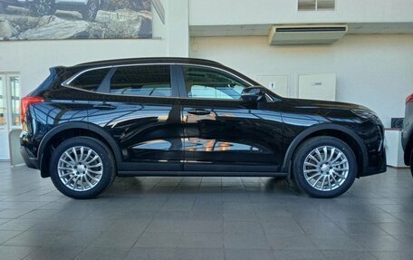 Haval Jolion, 2025 год, 2 799 000 рублей, 2 фотография