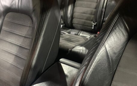 Volkswagen Passat B6, 2006 год, 560 000 рублей, 5 фотография