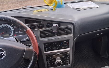 Daewoo Nexia I рестайлинг, 2010 год, 190 000 рублей, 5 фотография