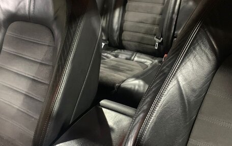 Volkswagen Passat B6, 2006 год, 560 000 рублей, 6 фотография