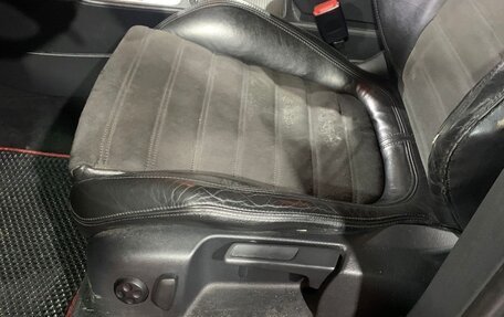 Volkswagen Passat B6, 2006 год, 560 000 рублей, 8 фотография