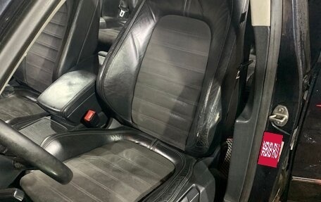 Volkswagen Passat B6, 2006 год, 560 000 рублей, 4 фотография