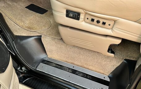 Chevrolet Express II, 2012 год, 6 150 000 рублей, 16 фотография