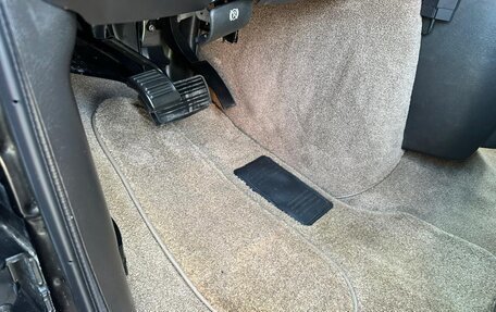 Chevrolet Express II, 2012 год, 6 150 000 рублей, 17 фотография