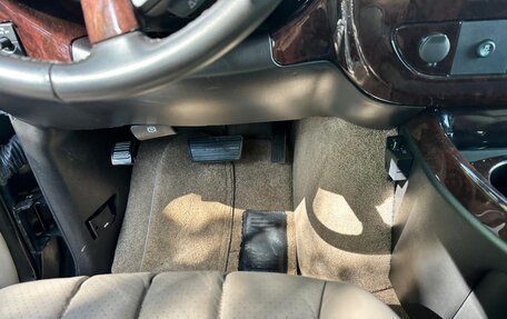 Chevrolet Express II, 2012 год, 6 150 000 рублей, 18 фотография