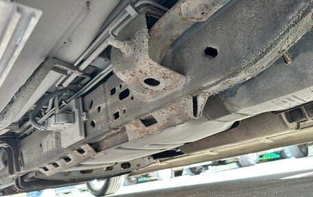 Chevrolet Express II, 2012 год, 6 150 000 рублей, 20 фотография