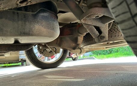 Chevrolet Express II, 2012 год, 6 150 000 рублей, 21 фотография