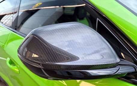 Lamborghini Urus I, 2020 год, 23 200 000 рублей, 14 фотография